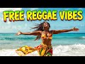 Reggae Sunset Vibes 2026 🌅 Music for Evening Chill