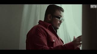 Young Galib  Time For Myself   Prod By  Memax       Bantai Records