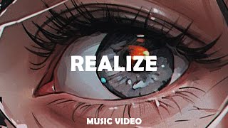Realize - Foxtune X Lekri