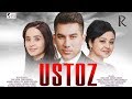 Ustoz (o'zbek film) | Устоз (узбекфильм) 2019 #UydaQoling