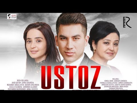 Naqd pul olish bilan qulflangan mashinalar bilan onlayn oyinlar suma yoqolgan xazinani
