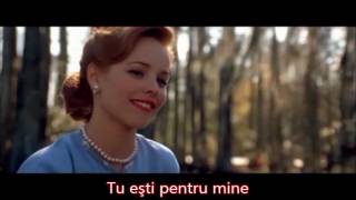Dana Winner - In Love With You ( Îndrăgostită de tine ) Traducere română