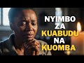 Best of Swahili Gospel 2025  Nyimbo za Roho Mtakatifu
