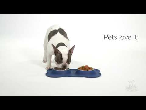 Beyond Inflammation: Neuropathic Pain and CBD’s Potential