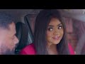 IF YOU WERE MINE - KENETH NWADIKE, CHINENYE ULAEGBU, FELIX OMORODION, CHIOMA NWOSU.