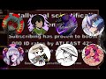 End of video