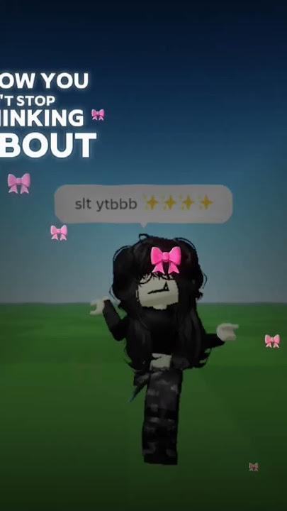 ::/ sllt ytbbbb #vaiubescpetot #roblox #cuiubmeu