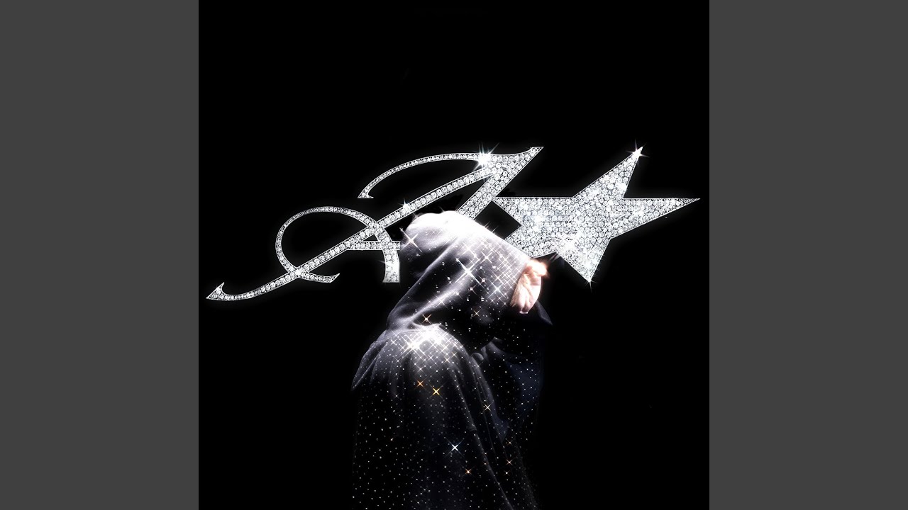 Watch A STAR ᐸ^ᐳ on YouTube Watch A STAR ᐸ^ᐳ on YouTube