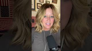 Celebrity Supreme Court votes against LGVTQ Conversion Therapy Ban! Net Worth