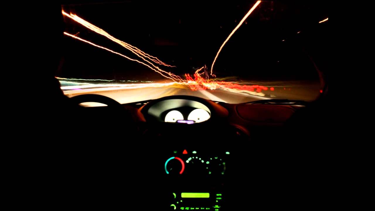 Rico & Sol feat. Forensic Crew - Fk U Up auf YouTube ansehen Rico & Sol feat. Forensic Crew - Fk U Up auf YouTube ansehen