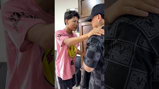 ¿Qué clase de persona cela a su pareja con su propio hijo? 2