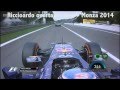 F1 overtaking weapon   drag reduction system drs