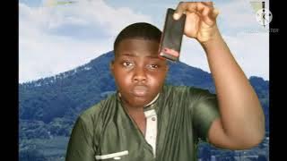 Download lagu boom boom courtesy of me