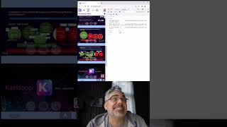 Javascript Is The Stoner-Friend-From-College Of Languages