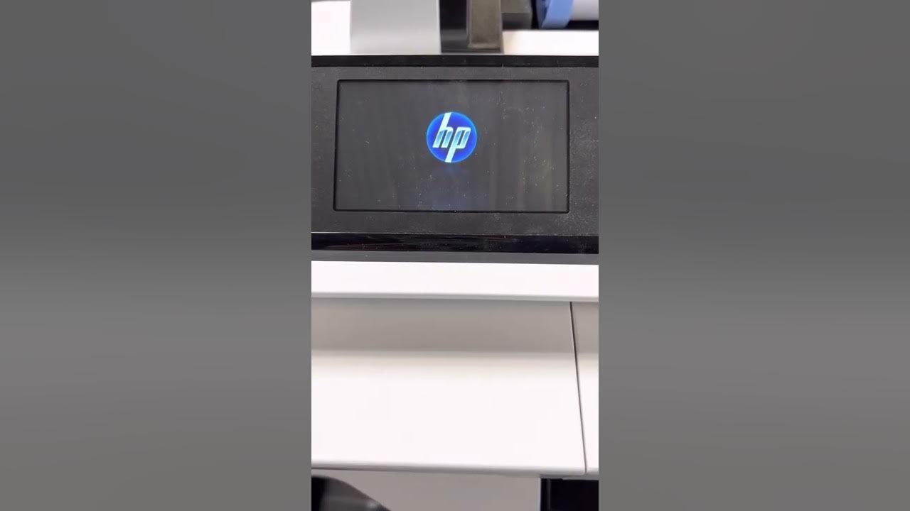 How to reset hard in hp designjet t530 reset the memory youtube