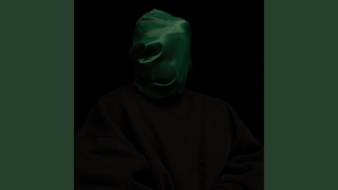 Watch throughthedark on YouTube Watch throughthedark on YouTube
