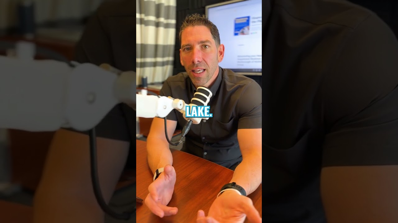 My Favorite Spots in Omaha!