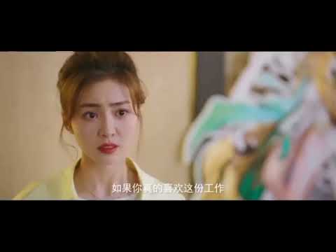 FILM SEMI CHINA TERBARU 2023
