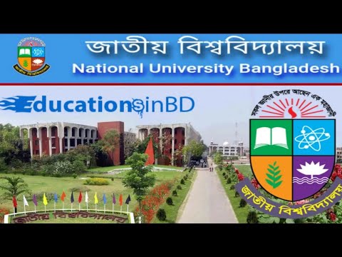 NU Honours 3rd Year Result 2022 অনার্স ৩য় বর্ষের রেজাল্ট ২০২২- Daily Result BD