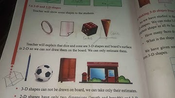 Ex-7.4 class 5 pseb maths