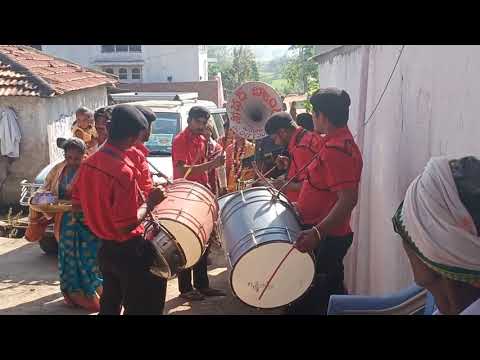 #Pallakilo Pellikuthuru movie.
