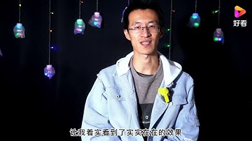 Global Version Wanbo T2 MAX LCD Projector