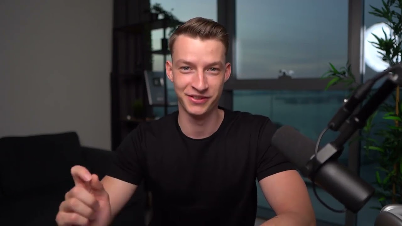 3 Key Habits1