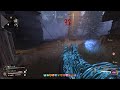 Black Ops 7 Farm 2.0 W Austin Part 1