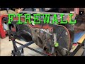 Firewall time