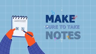 Bring Your Podcast to Life | Explainer Animation 🎙️✨