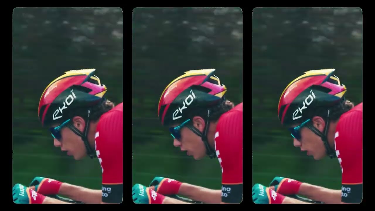 Aftermovie Lendelede Koers - Luxe VIP Event | Beleef de Sfeer!