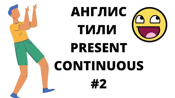 Университеттен келген Аллочка Мария Кожевниковамен порно, эксклюзивті