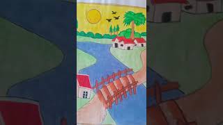 ##landspace##