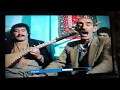 ویدیو کمتر دیده شده از استاد امیر محمد ویدیو کمتر دیده شده از استاد امیر محمد