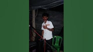 𝐄tus.𝐅t.𝐑icky.Cover.Hadomi Ne,e Iha Nebe😎