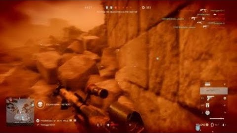 Bfv net code, the superior net code