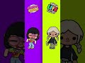 #avatarworld #avatarworldgame #tocaboca