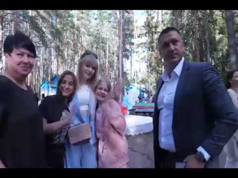 ВЛАДИМИР КУРСКИЙ Я РУССКИЙ 