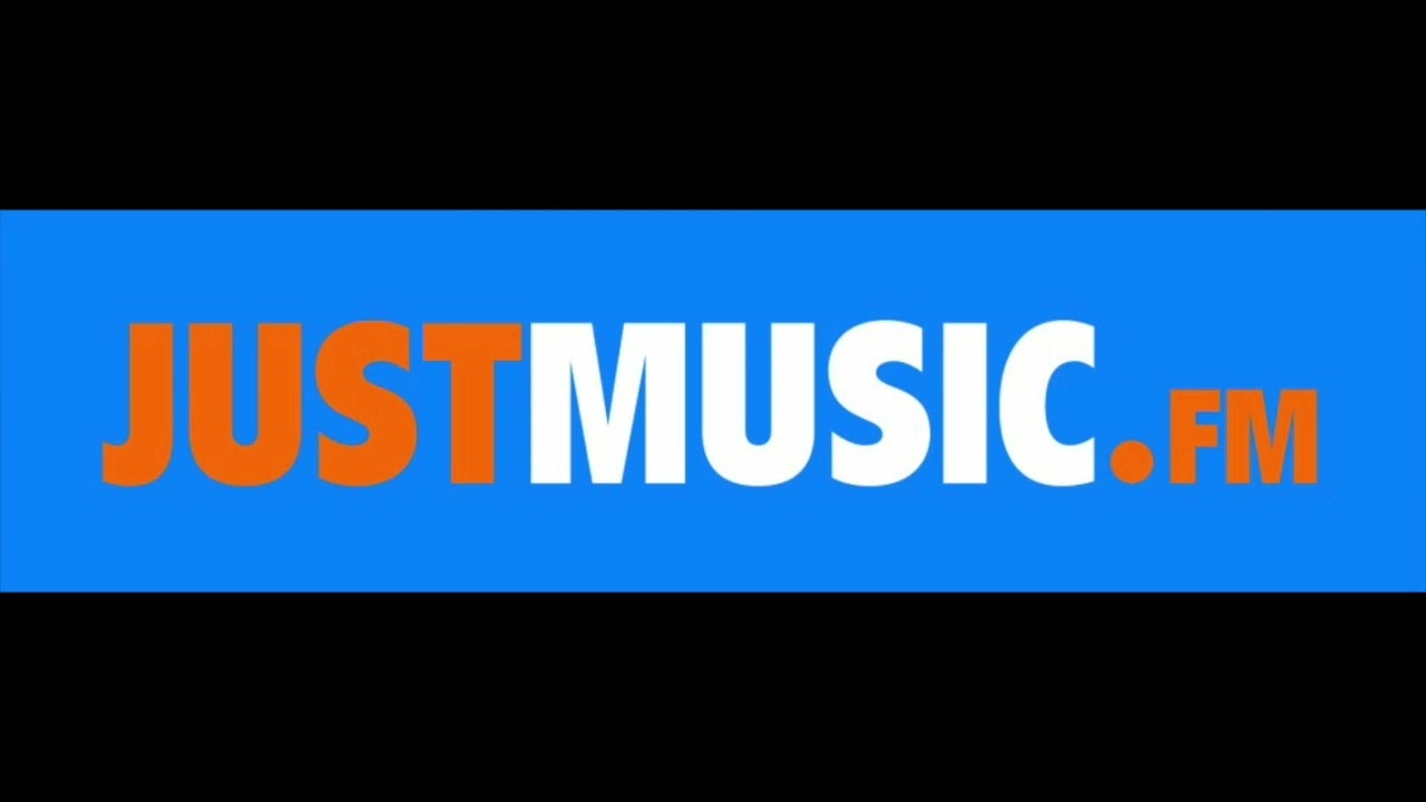 Slam Jr - Szigorú Csütörtök on JustMusicFM 20-07-2006
