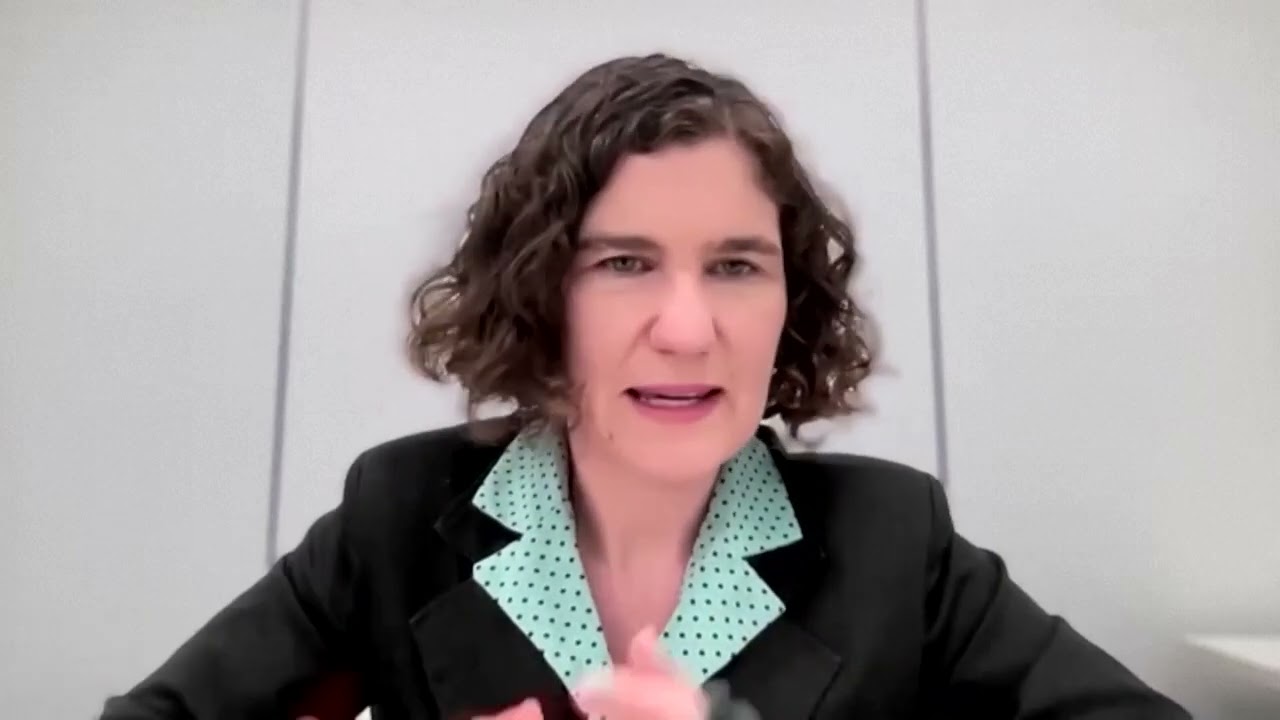 Trump's fresh Iran threats give investors a reality check