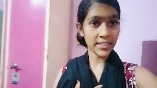 Ritu R Name Aditi Ki Bollo