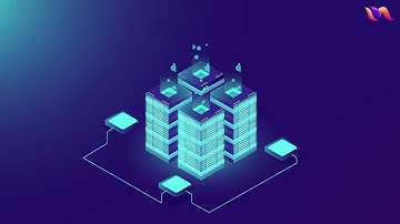 BeGlobal.finance | Standard 2D Animated Explainer Video | By Motiontrixz Studios