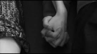 Famous We Time - Coi Leray (slowed & Reverb) Wealth