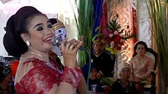 SALAM PAMBUKO - TIWUL WONOGIRI - NYIDAM SARI - CAPING GUNUNG // SANGKURIANG WOYO  - Durasi: 51:39. 