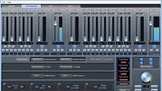 saffire mixcontrol download saffire mixcontrol download