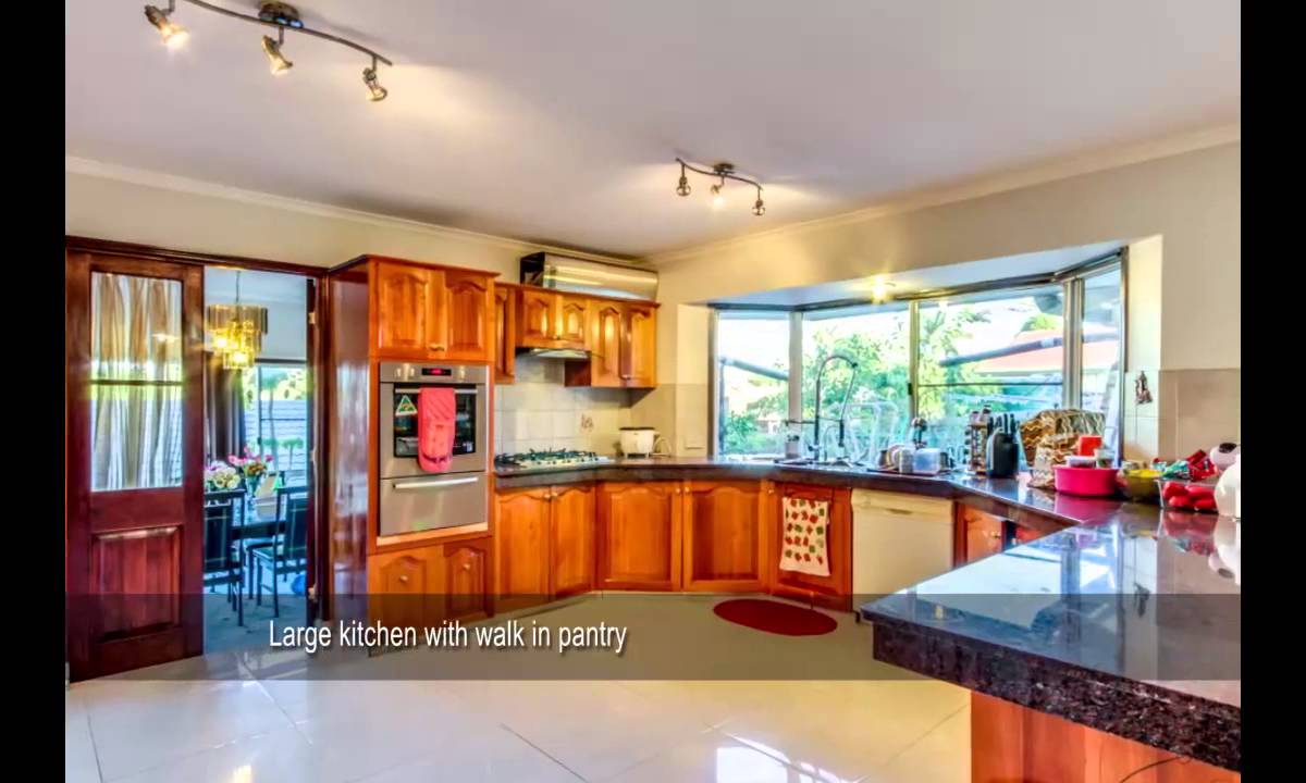 Coronis Real Estate - 113 Terowi St Sunnybank Hills