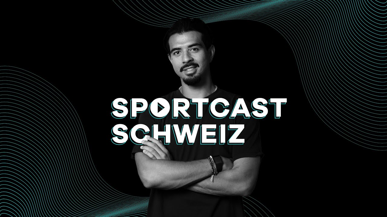 Jonas Siegenthaler - Ich kann es fast nicht hinter mir lassen, da ich immer daran erinnert werde.