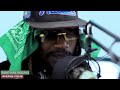 AFANDE POLIS HIP HOP 2 Talent Pure Freestyle Officiel Video AFANDE POLIS HIP HOP 2 Talent Pure Freestyle Officiel Video
