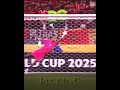 Kenan yildiz edit 👈😛👉 #keşfet #fernandomuslera #fifa #football