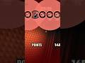 I Picked Up the WRONG Item… and Everything Went Crazy! 😱⚡#doors #robloxshorts #doorsroblox #viral